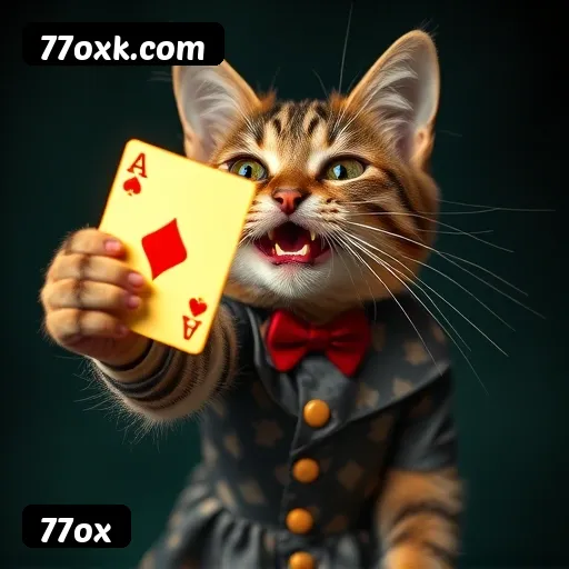 Jogos de Cassino Premium - Slots, Roleta, Blackjack e Dealer Ao Vivo