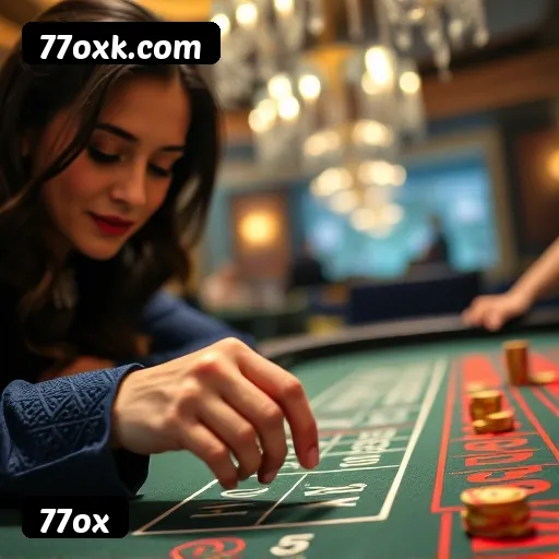 Como Funciona o Crash - Multiplicador Crescente e Cash Out