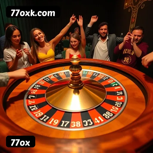 Interface de Apostas ao Vivo - Transmissão e Odds em Tempo Real