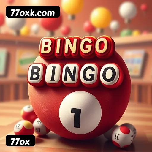 Benefícios do Login 77ox - Bônus e Vantagens Exclusivas