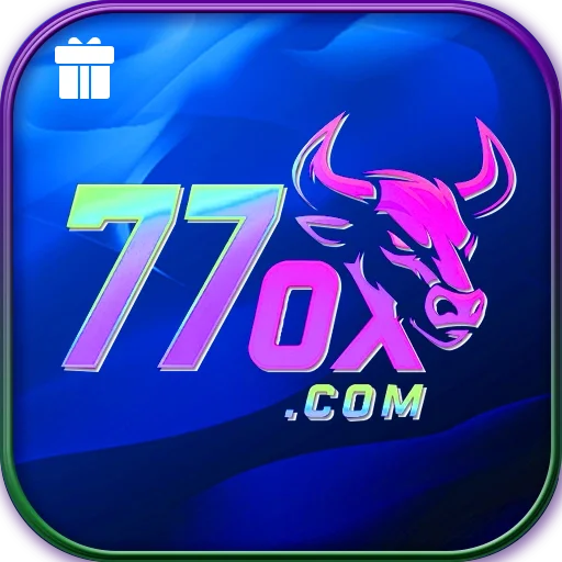 Bônus Exclusivos 77ox - Promoções Generosas e Ofertas VIP