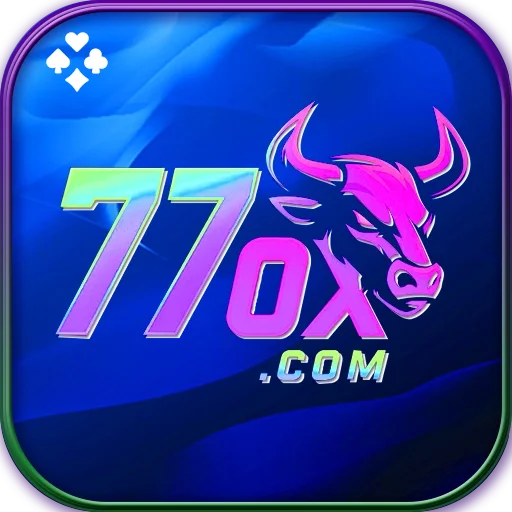 Cassino ao Vivo 77ox - Dealers Brasileiros Profissionais