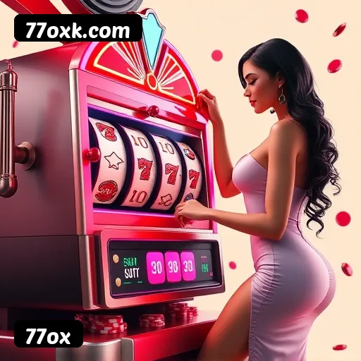 Recursos de Segurança da Plataforma - SSL, Firewall, Criptografia