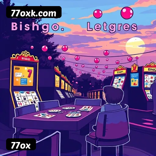 Stack Tecnológico da Plataforma - Cloud, CDN, Segurança