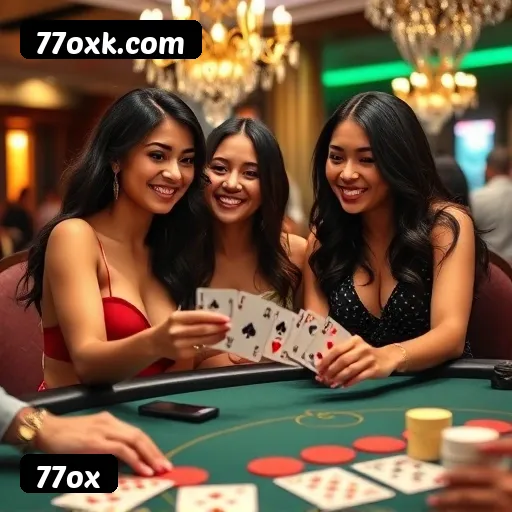 Coleção Premium de Slots 77ox - NetEnt, Pragmatic Play, Evolution