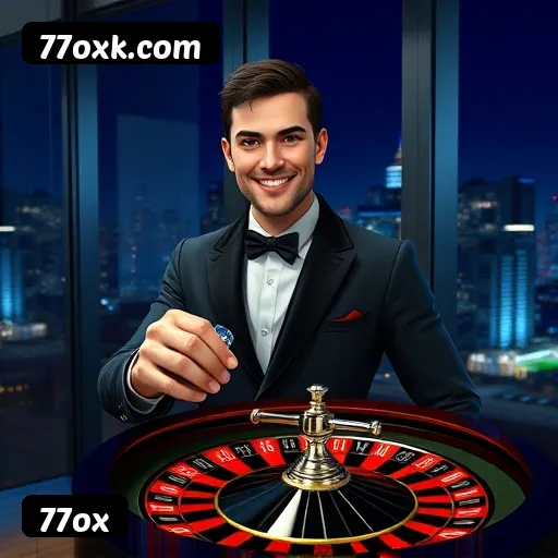 Sistema VIP Premium e Segurança Máxima - Bônus Exclusivos e Benefícios