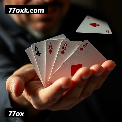 Programa de Fidelidade VIP - 7 Níveis de Recompensas Exclusivas