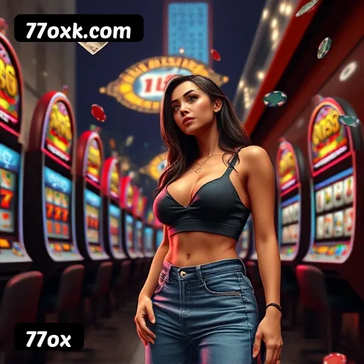 Programa VIP e Benefícios Exclusivos