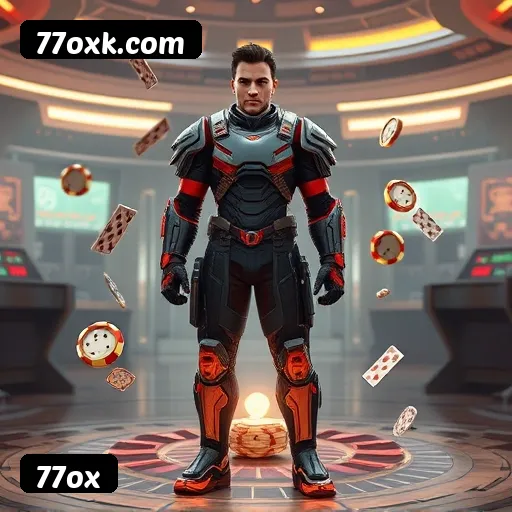 Pacote de Bônus de Boas-vindas